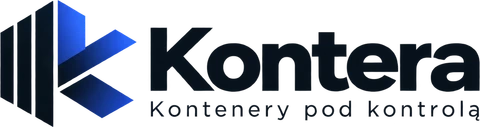Kontera – Kontenery pod kontrolą